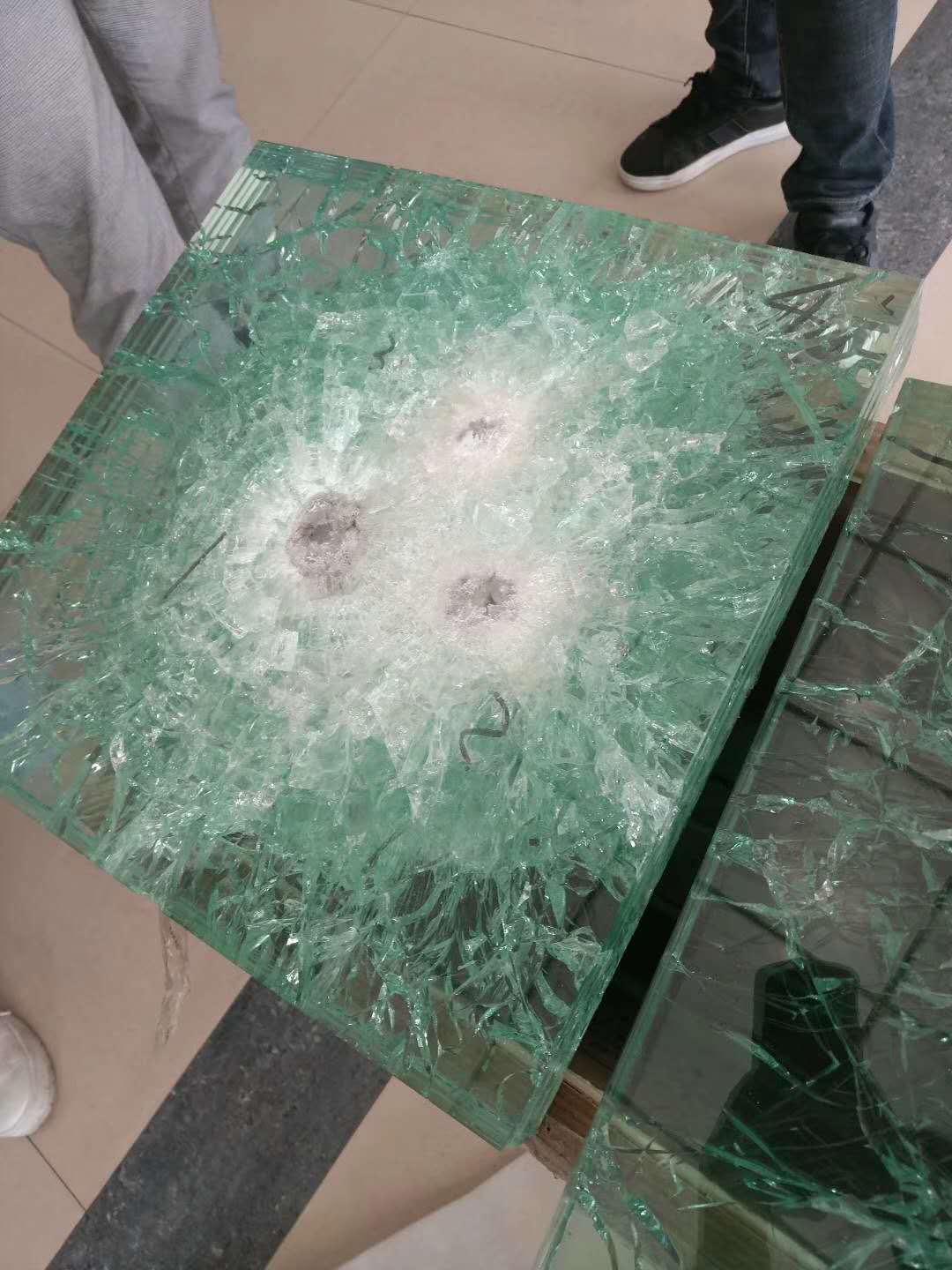 20230107