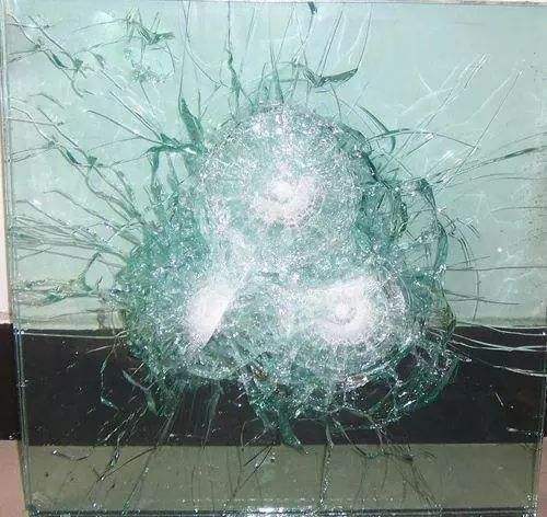 20230107